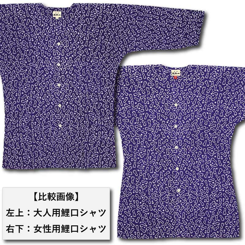 ���Ͱ좣������������ġڤҤ礦����������꿡�������