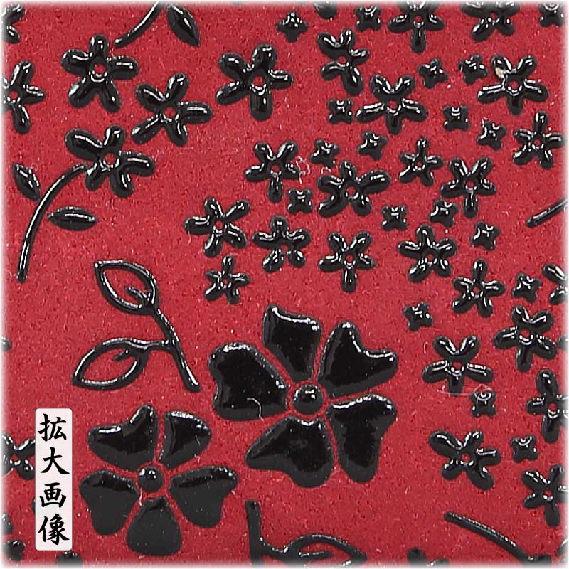 �ڰ�ѣ����INDEN-YA��F������02������ꥫ��֥롼�����ϡ߹�����