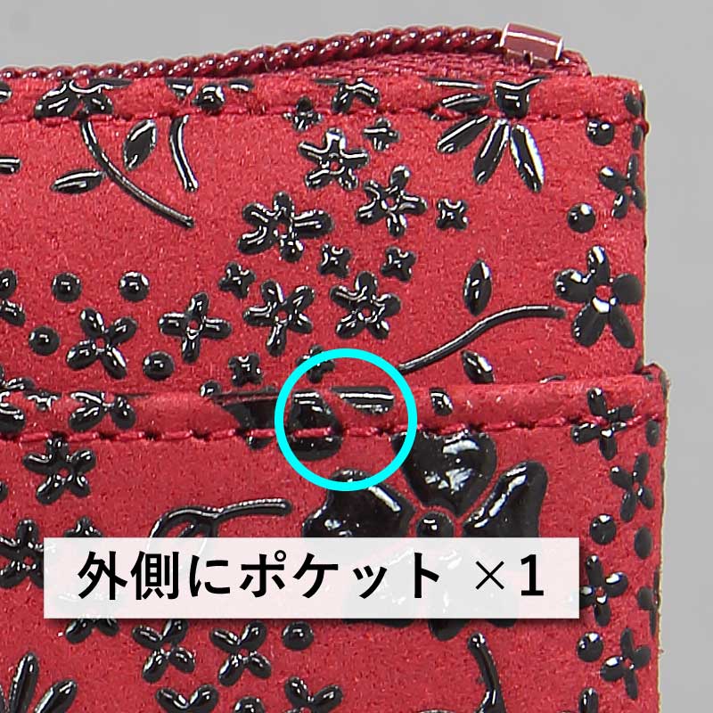 �ڰ�ѣ����INDEN-YA��F������02������ꥫ��֥롼�����ϡ߹�����