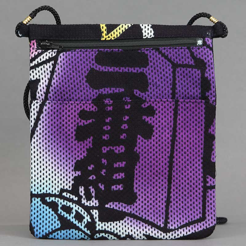 ����������ֺץݥ����åȡ����Ż��ʤޤȤ������˻ɻҡ��޿�