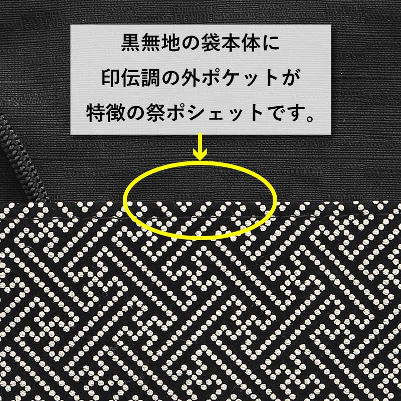 �ְ���Ĵ�ץݥ����åȡ�����׼Ӱ����ʤ��䤬���˹��򢣥������ɰ�ѣ�ץݡ���