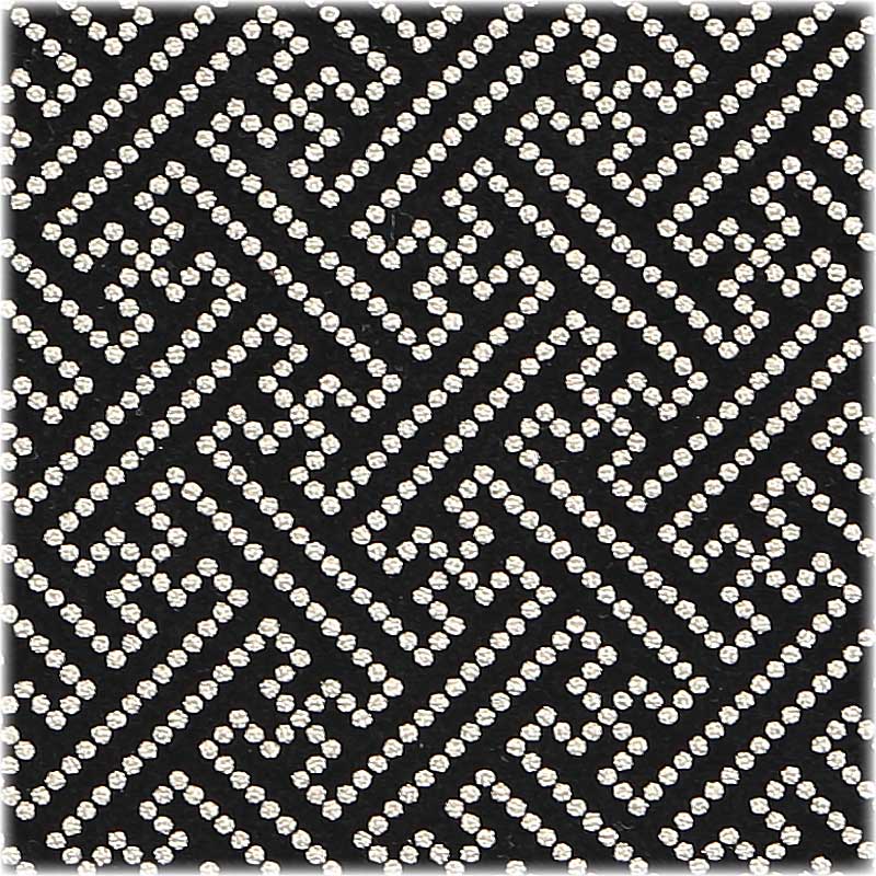 �ְ���Ĵ�ץݥ����åȡ�����׼Ӱ����ʤ��䤬���˹��򢣥������ɰ�ѣ�ץݡ���