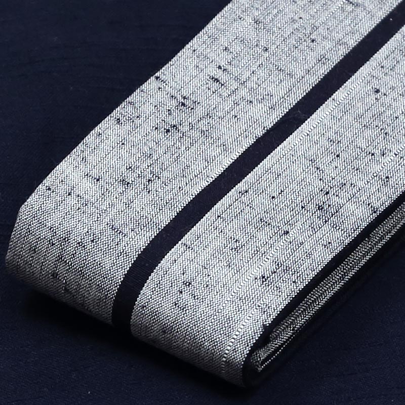 ��ȾŻ�ӡú��ӡ���������ʿ�����ӡ������ȸڡʤ��äݤ�Ȥä���N0.1958-03�֥��졼��