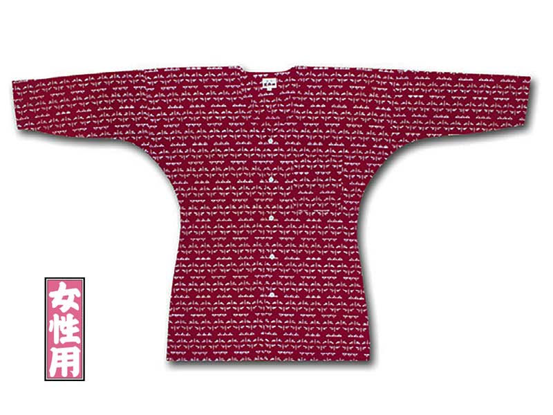 ���Ͱ�ڤȤ�ܡ���-1�������ġ�����ѡ�������