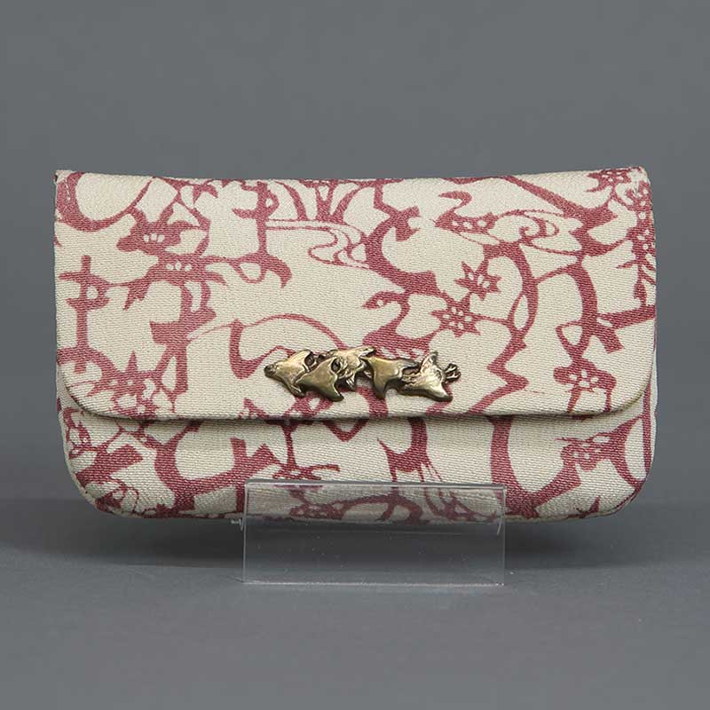 ���ڿ��ͤΰ���ʪ���ݡʥ��ޥ��˹�߱�������ָ�ʪ��������No.03-�����ϲ�