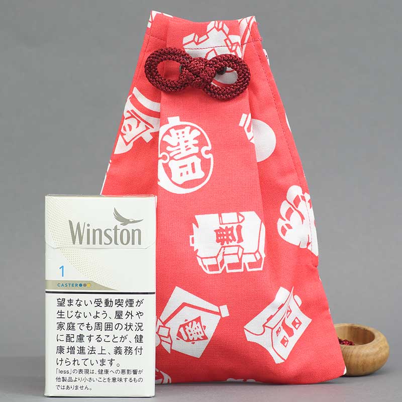 Ͱץȼ꿡꡼˹ڥԥ󥯤ޤȤ祵