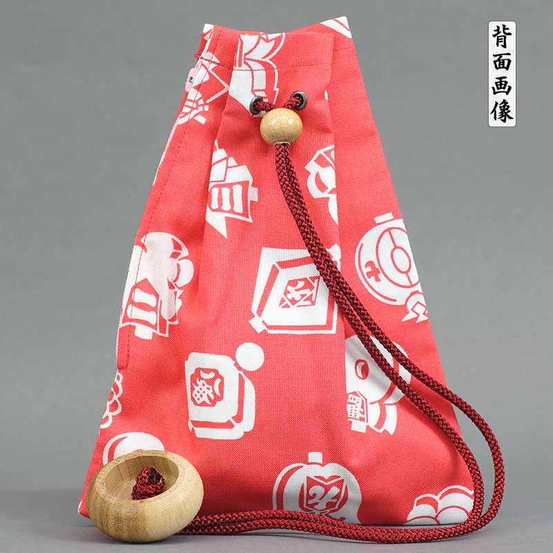 Ͱץȼ꿡꡼˹ڥԥ󥯤ޤȤ祵