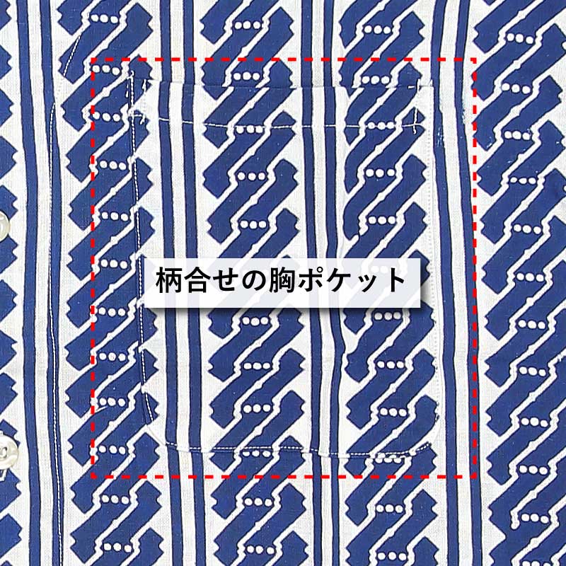 ���Ͱ좡������������ġڵȸ��Ĥʤ��ۼ꿡��������