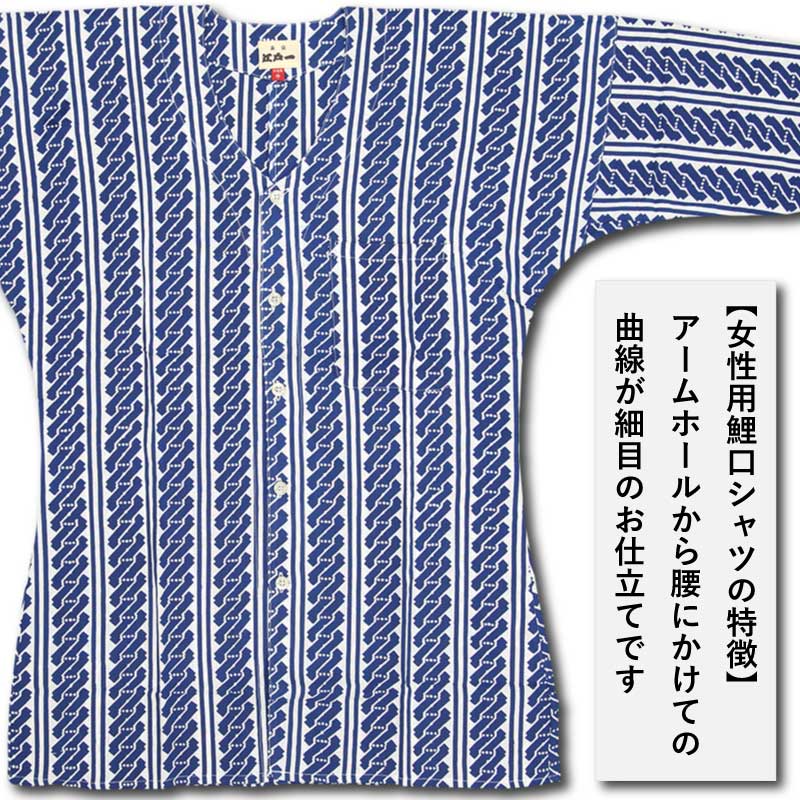 ���Ͱ좡������������ġڵȸ��Ĥʤ��ۼ꿡��������