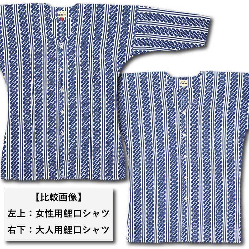 ���Ͱ좡������������ġڵȸ��Ĥʤ��ۼ꿡��������