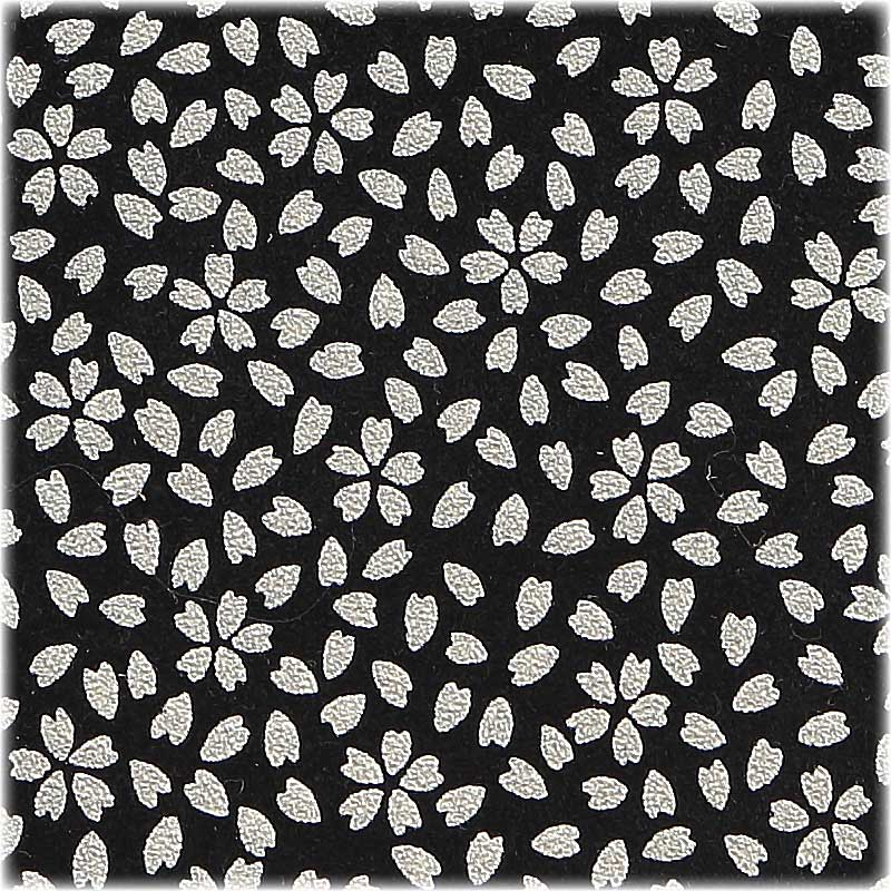 �ְ���Ĵ�ץݥ����åȡ�����׺�����ʤ�����դ֤��˹��򢣥������ɰ�ѣ�ץݡ���