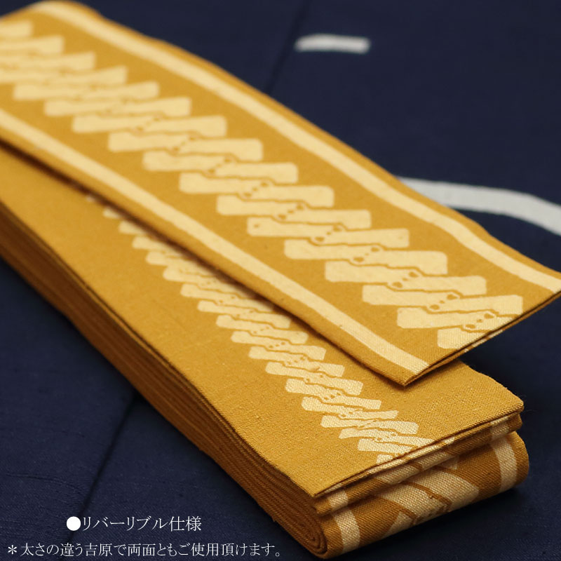 ȾŻӡúӡʿӡֵȸä褷׶