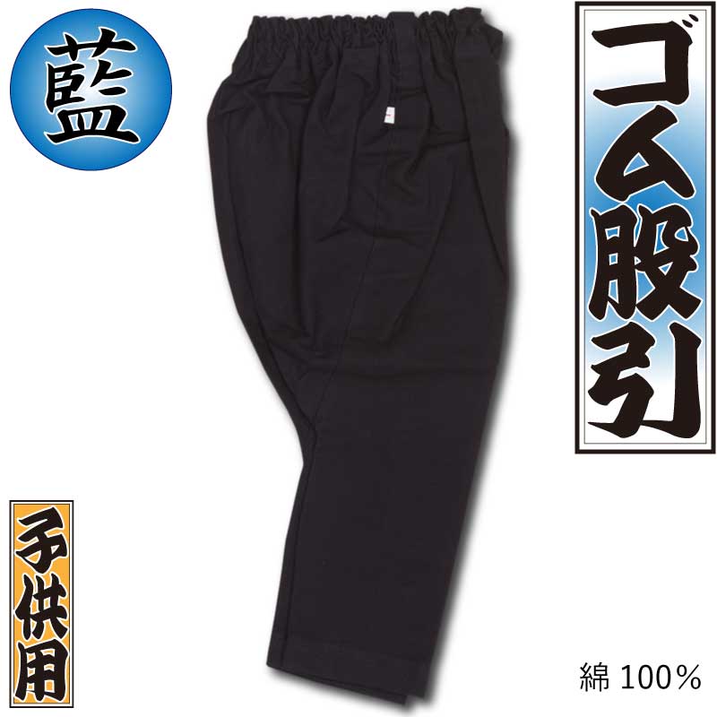 Ҥɤѥ԰ä֤夦ۥͥåȥå׸