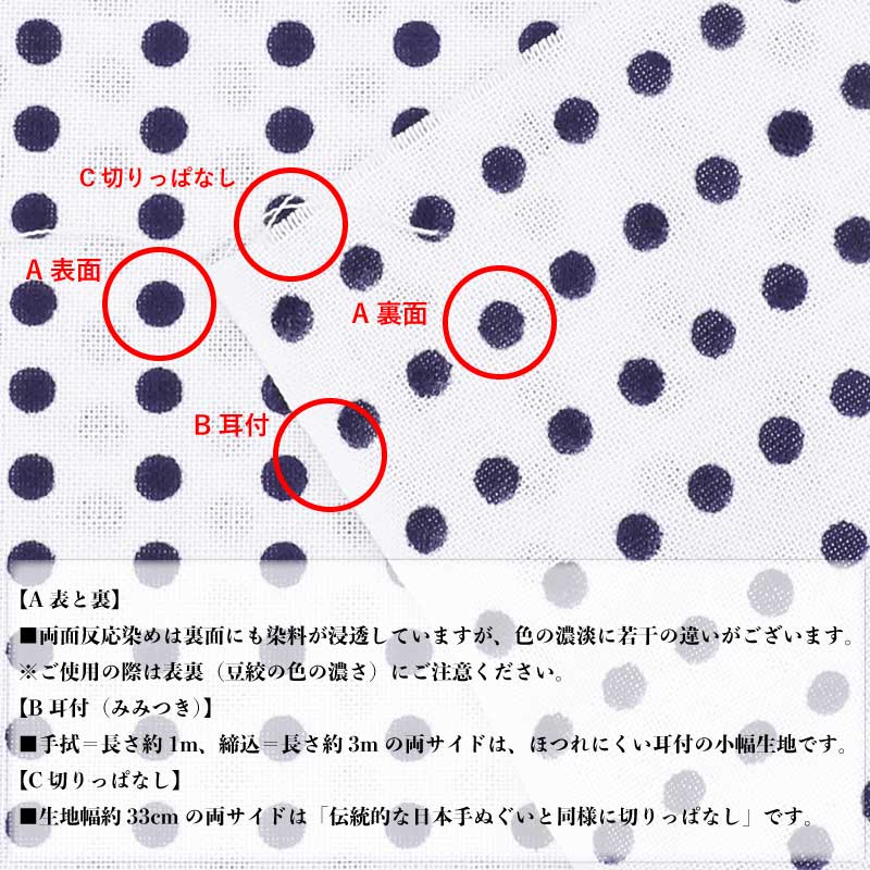 ߡäդɤƦʡʤޤᤷܤ˺