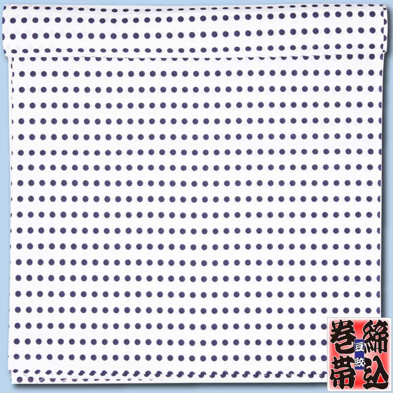 ߡäդɤƦʡʤޤᤷܤ˺