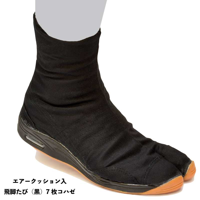 ֥ϲ­ޡԲƲʤɤӤӡʤҤ㤯ӡ˹7礳Ϥ