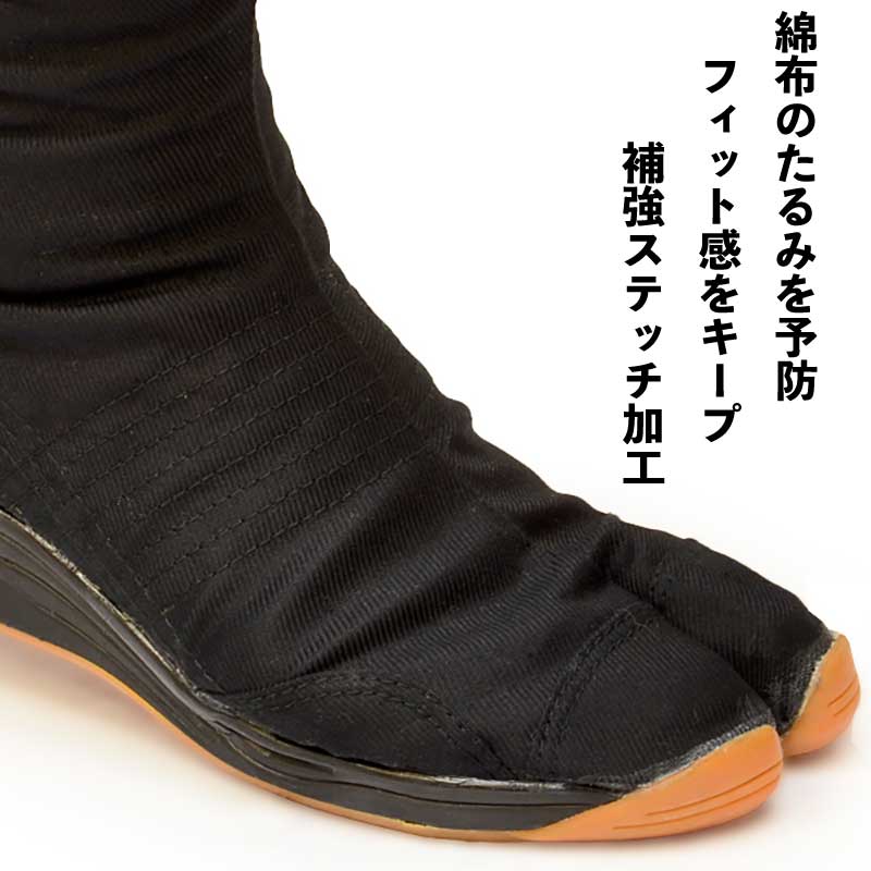 ֥ϲ­ޡԲƲʤɤӤӡʤҤ㤯ӡ˹7礳Ϥ