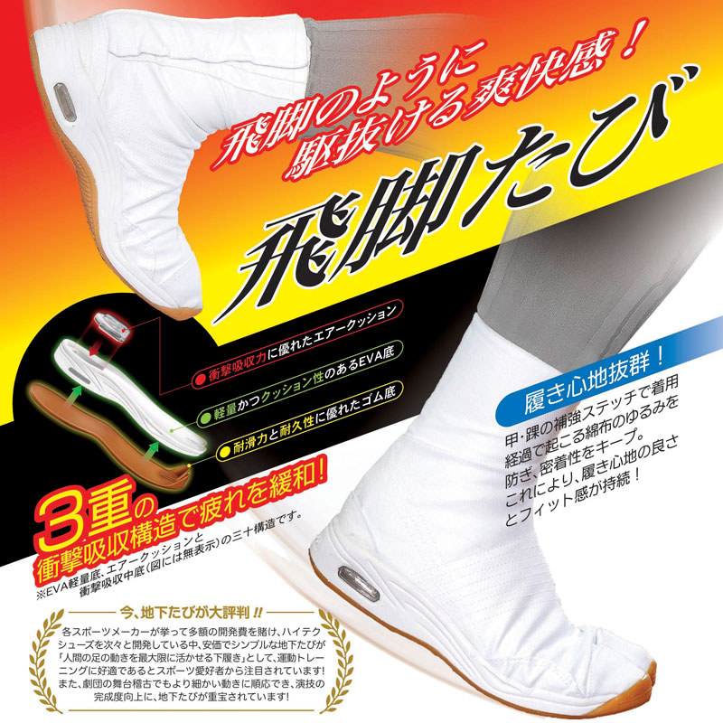 ֥ϲ­ޡԲƲʤɤӤӡʤҤ㤯ӡ˹7礳Ϥ