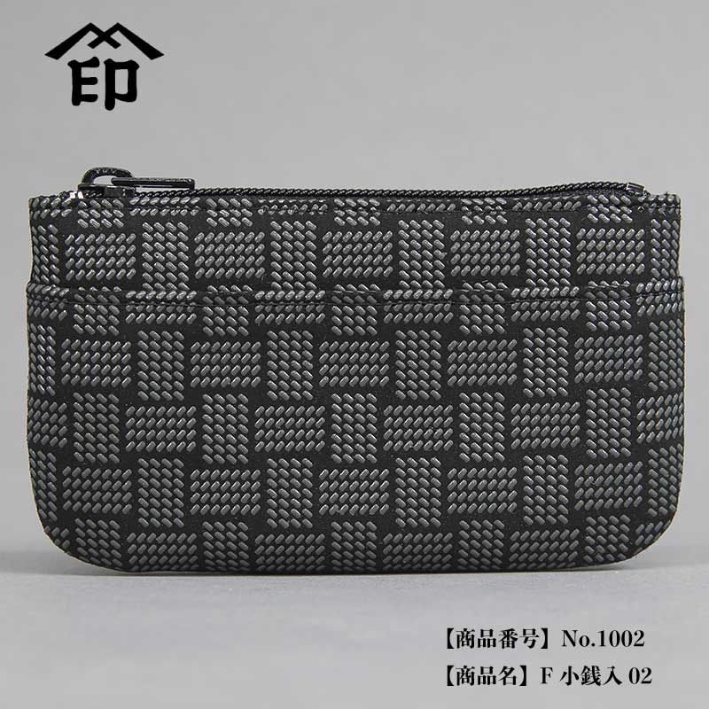 �ڰ�ѣ����INDEN-YA��F������02������ʻҡʤ������������˹��ϡߥ��졼��