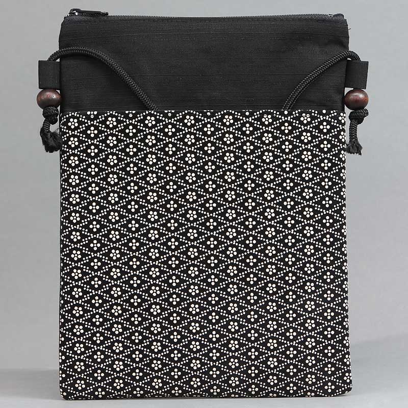 �ְ���Ĵ�ץݥ����åȡ�������ߤ˾���ʤ���ˤޤĤ���˹��򢣥������ɰ�ѣ�ץݡ���