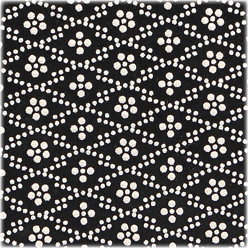 �ְ���Ĵ�ץݥ����åȡ�������ߤ˾���ʤ���ˤޤĤ���˹��򢣥������ɰ�ѣ�ץݡ���