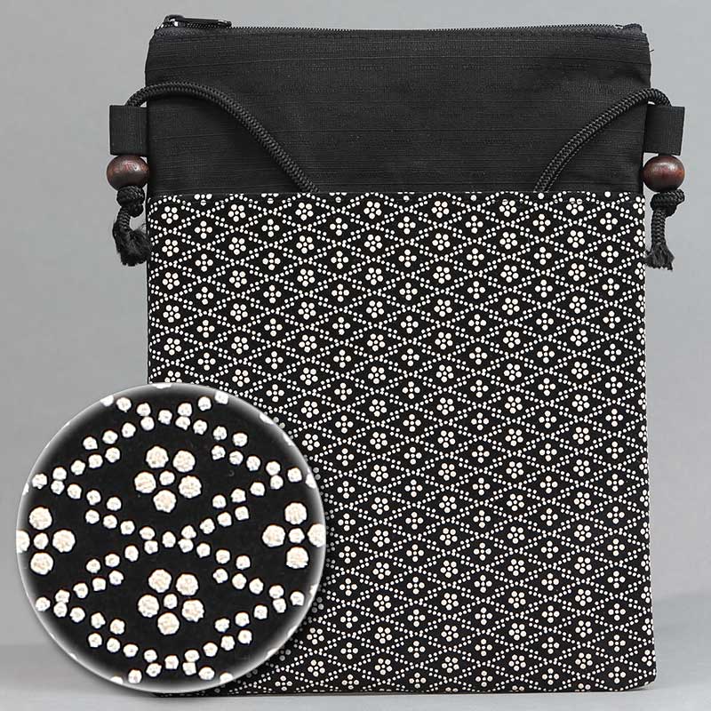 �ְ���Ĵ�ץݥ����åȡ�������ߤ˾���ʤ���ˤޤĤ���˹��򢣥������ɰ�ѣ�ץݡ���