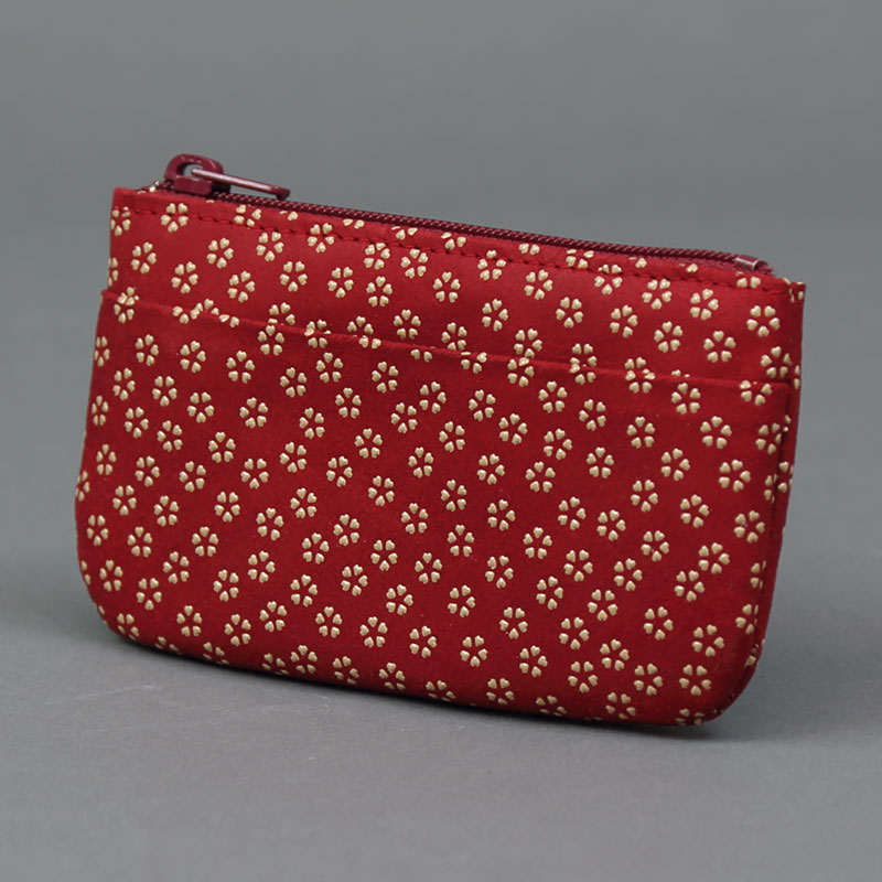 ڰѣINDEN-YAF02־äϡ