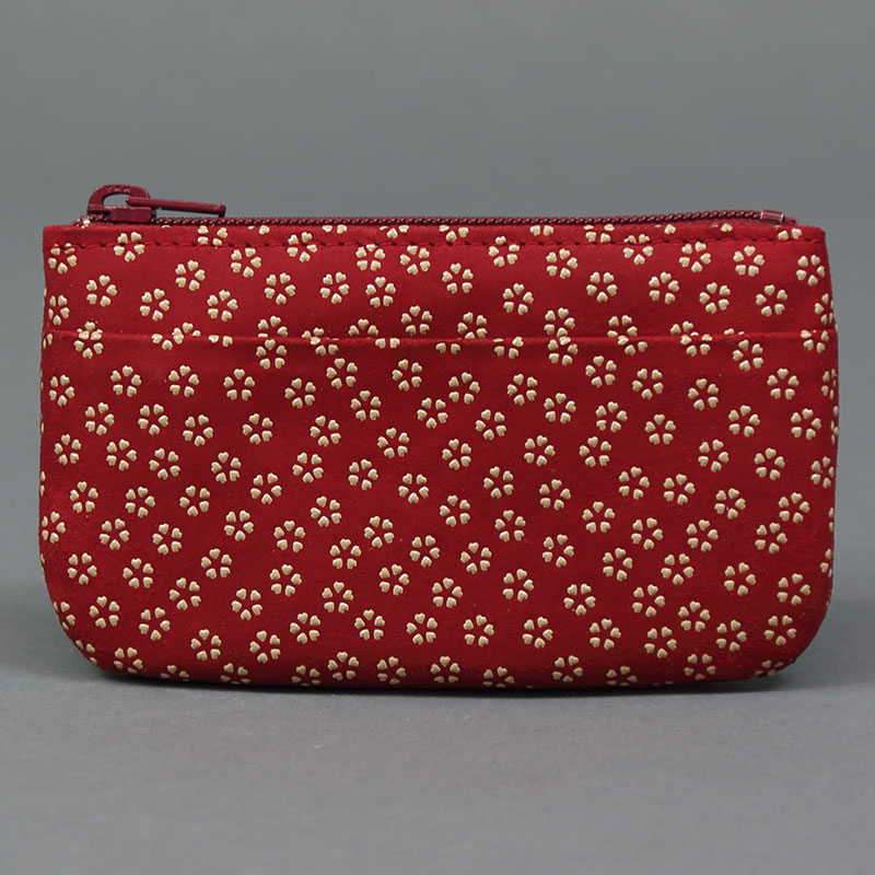 ڰѣINDEN-YAF02־äϡ