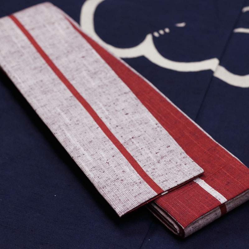 �����ӡ����������ӡۻ�Ω����No1955-02�ְ����ȸڡå��󥸡ע����㤤������