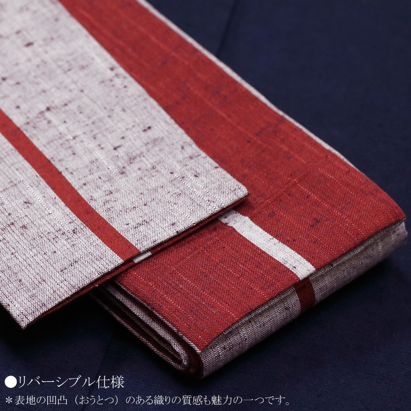 �����ӡ����������ӡۻ�Ω����No1955-02�ְ����ȸڡå��󥸡ע����㤤������