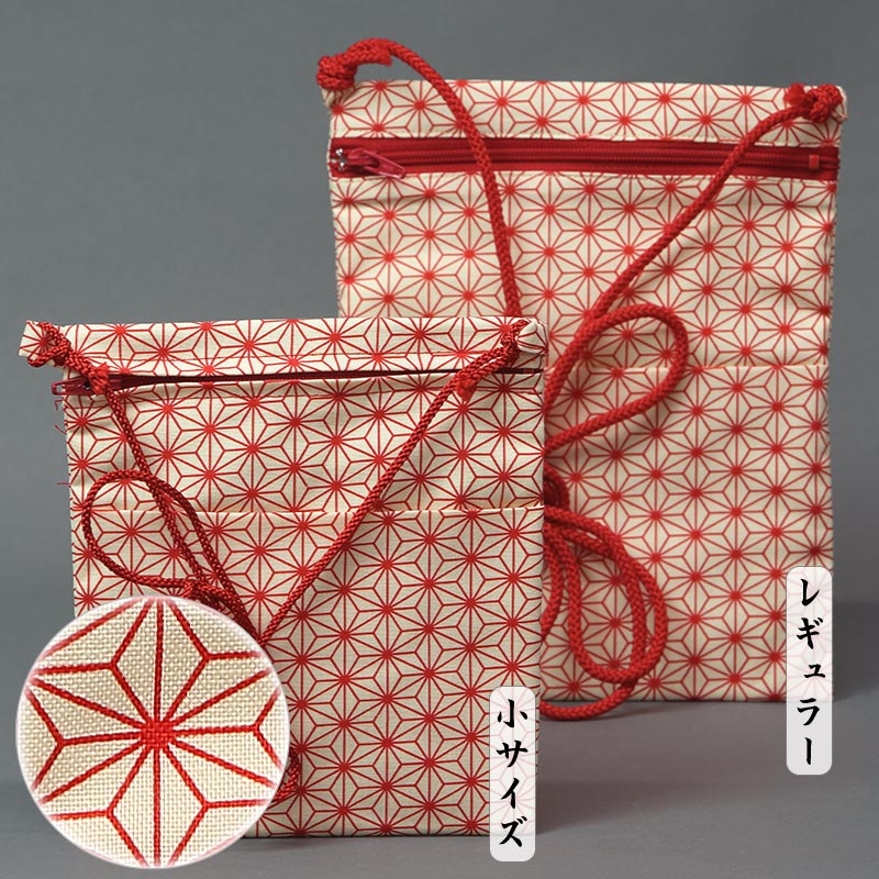 ���Ͱ���������աä����Τϡۺץݥ����åȢ�����������