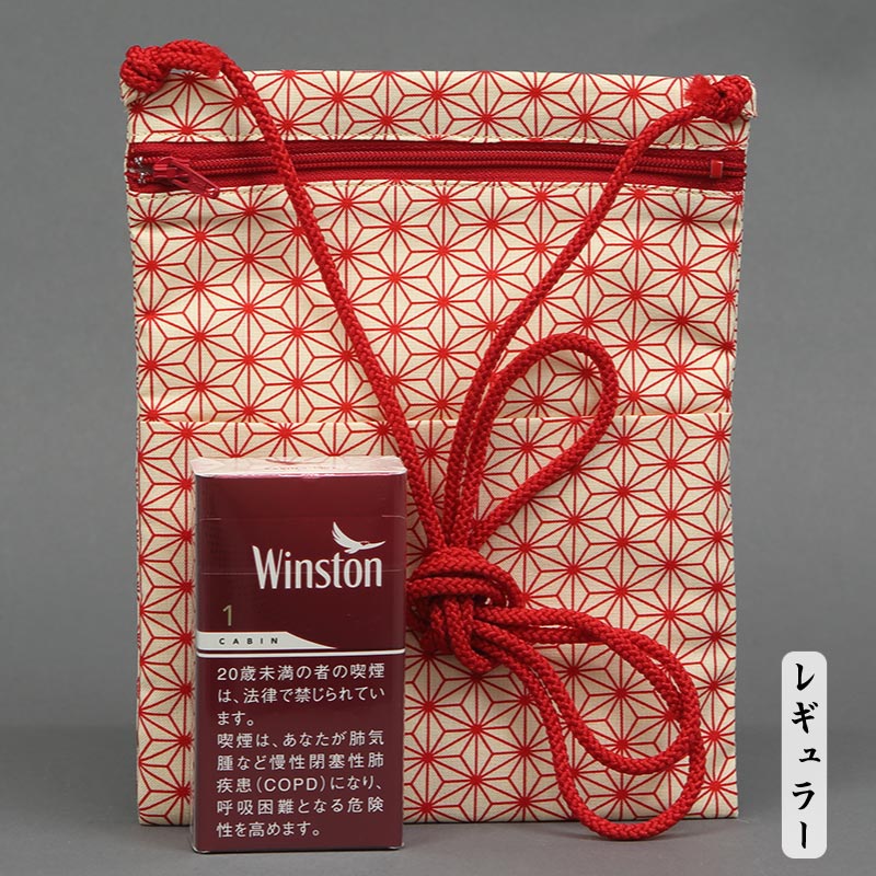 ���Ͱ���������աä����Τϡۺץݥ����åȢ�����������