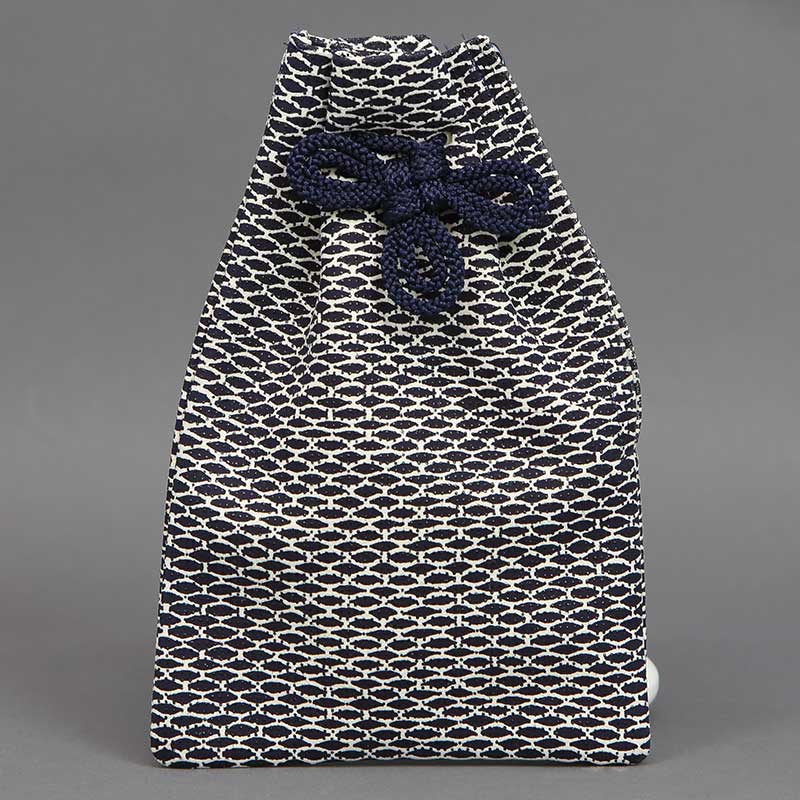 ���������塦��ѣNo.94�����ܡä��ߤ�ۺ������Ͱ���/���׼���