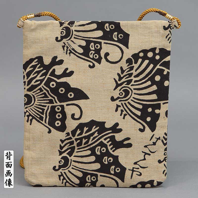 ����������ֺ����ʡúץݥ����åȡ�ĳ�����ʤ��礦�Τ����ǻ����