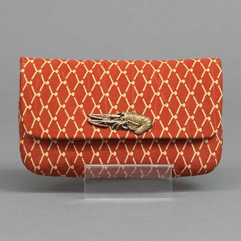 ���ڿ��ͤΰ���ʪ���ݡʥ��ޥ��˹�߱�������ָ�ʪ��������No.04-���ܡʤ��ߤ��