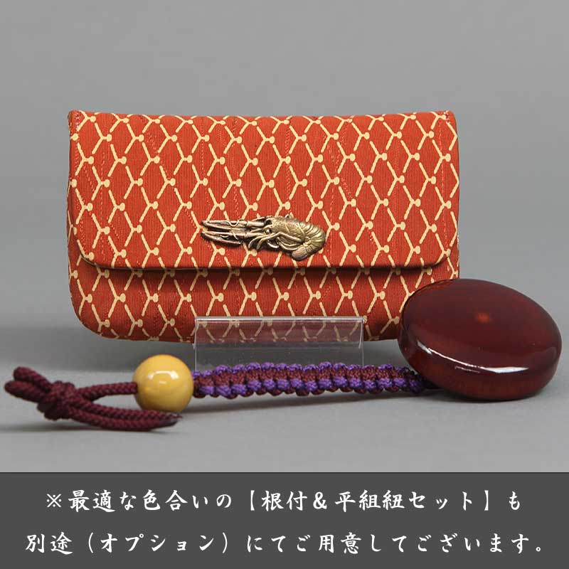 ���ڿ��ͤΰ���ʪ���ݡʥ��ޥ��˹�߱�������ָ�ʪ��������No.04-���ܡʤ��ߤ��