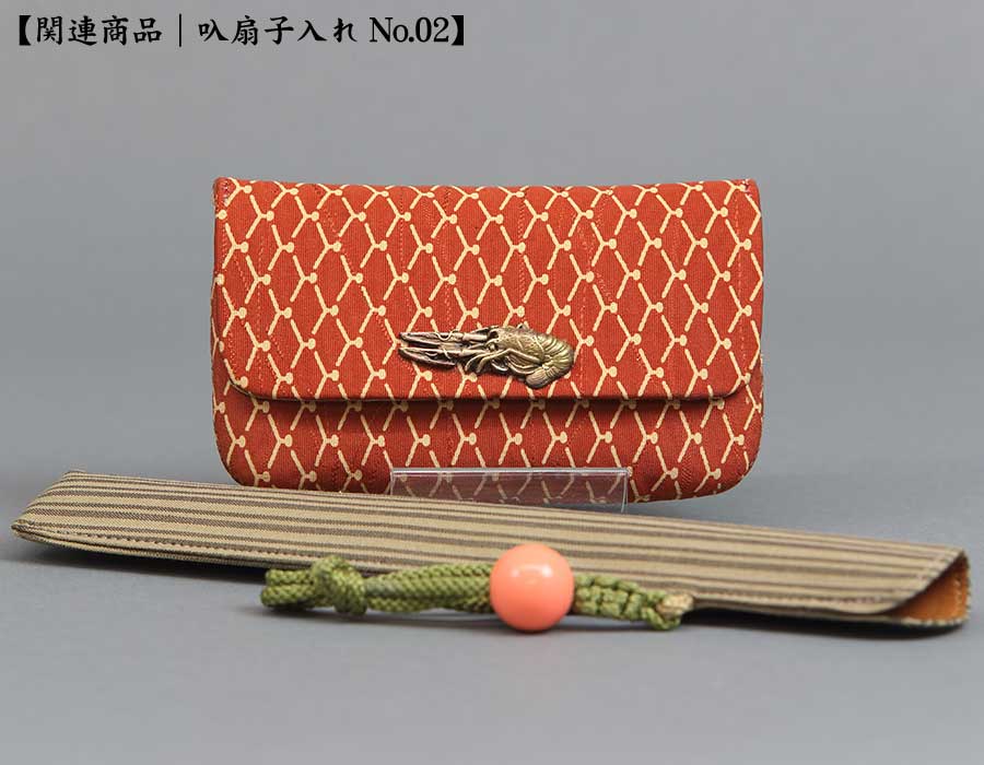 ���ڿ��ͤΰ���ʪ���ݡʥ��ޥ��˹�߱�������ָ�ʪ��������No.04-���ܡʤ��ߤ��