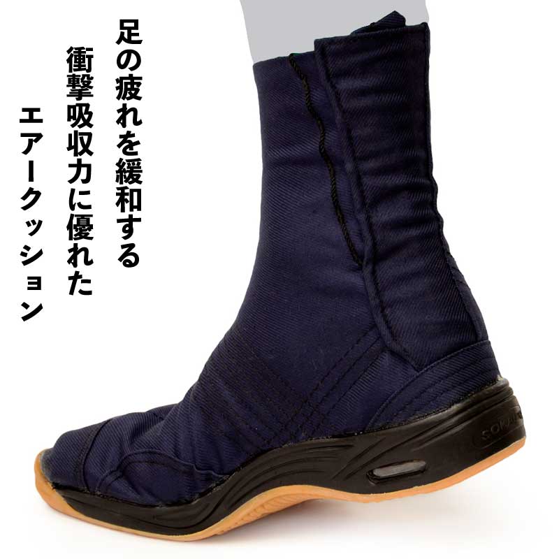 ֥ϲ­ޡԲƲʤɤӤӡʤҤ㤯ӡ˺7礳Ϥ