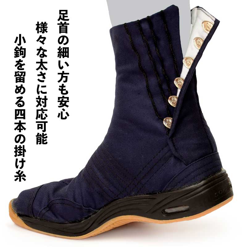 ֥ϲ­ޡԲƲʤɤӤӡʤҤ㤯ӡ˺7礳Ϥ