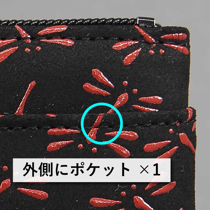 ڰѣINDEN-YAF02Ȥܡ١ȥܡ˹ϡּ