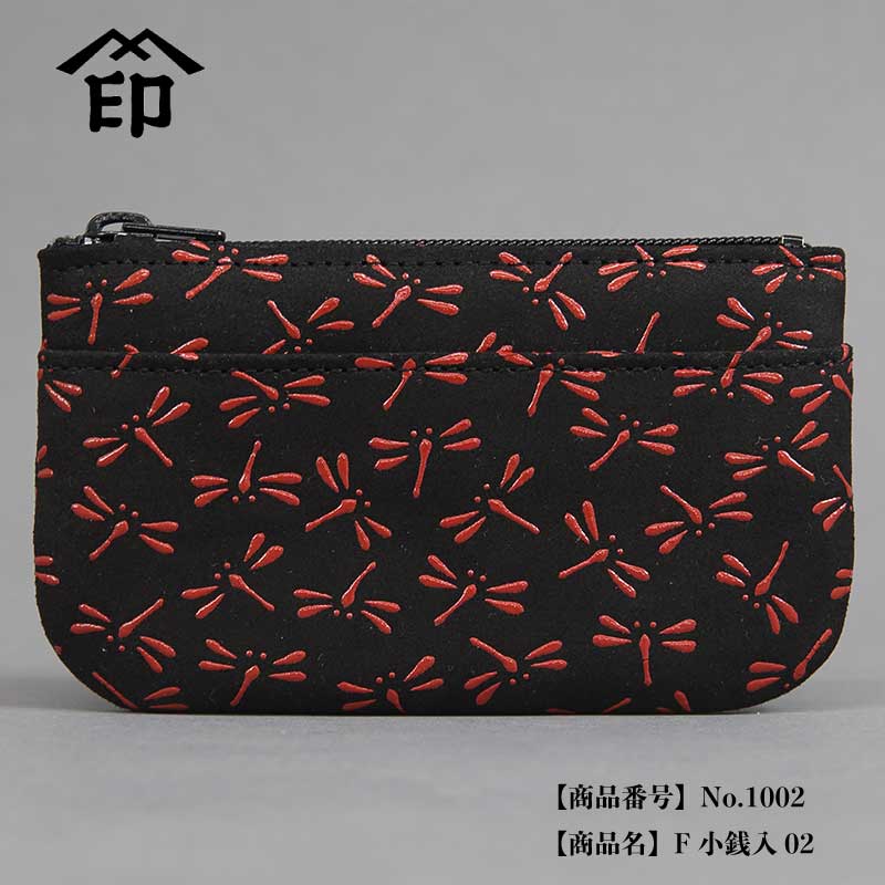 ڰѣINDEN-YAF02Ȥܡ١ȥܡ˹ϡּ