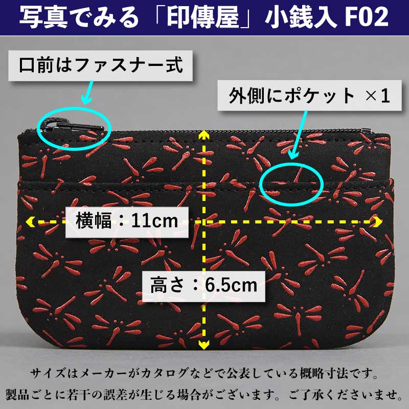 ڰѣINDEN-YAF02Ȥܡ١ȥܡ˹ϡּ