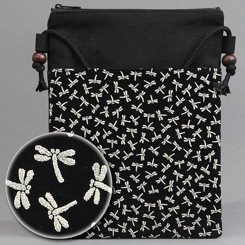 �ְ���Ĵ�ץݥ����åȡ�����פȤ�ܡ����١˹��򢣥������ɰ�ѣ�ץݡ���