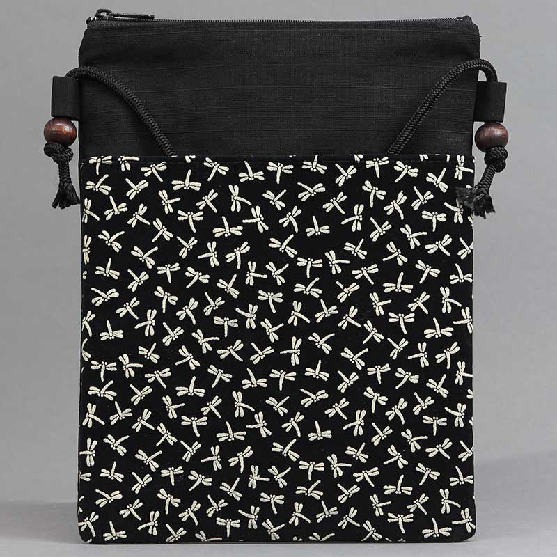 �ְ���Ĵ�ץݥ����åȡ�����פȤ�ܡ����١˹��򢣥������ɰ�ѣ�ץݡ���