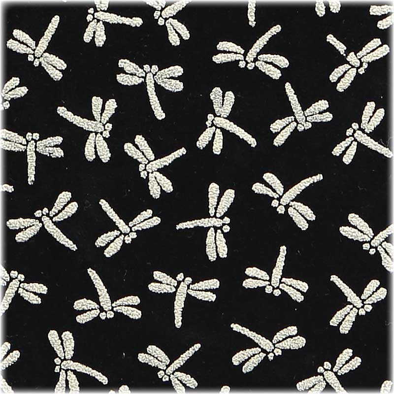 �ְ���Ĵ�ץݥ����åȡ�����פȤ�ܡ����١˹��򢣥������ɰ�ѣ�ץݡ���