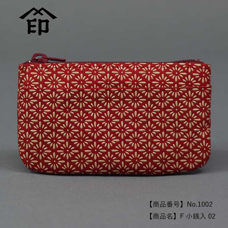 �ڰ�ѣ����INDEN-YA��F������02��ɩ�ơäҤ����������ϡ���