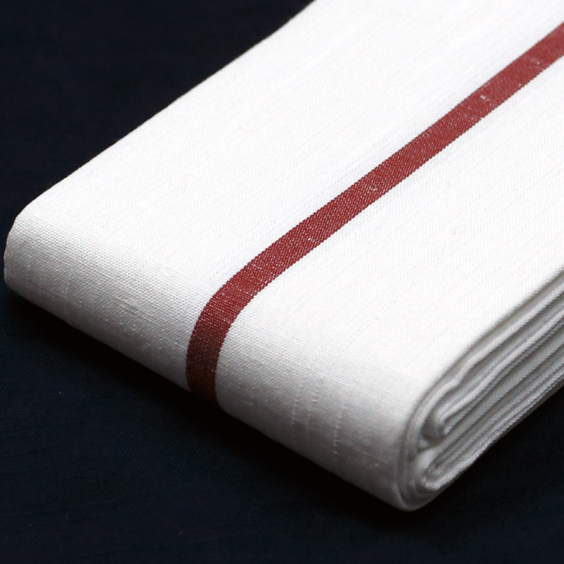 �����ӡ����������ӡۻ�Ω����No1955-04�ְ����ȸڡ���ע����㤤������