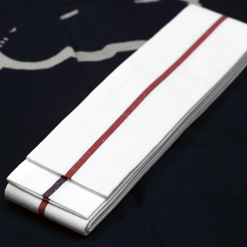 �����ӡ����������ӡۻ�Ω����No1955-04�ְ����ȸڡ���ע����㤤������