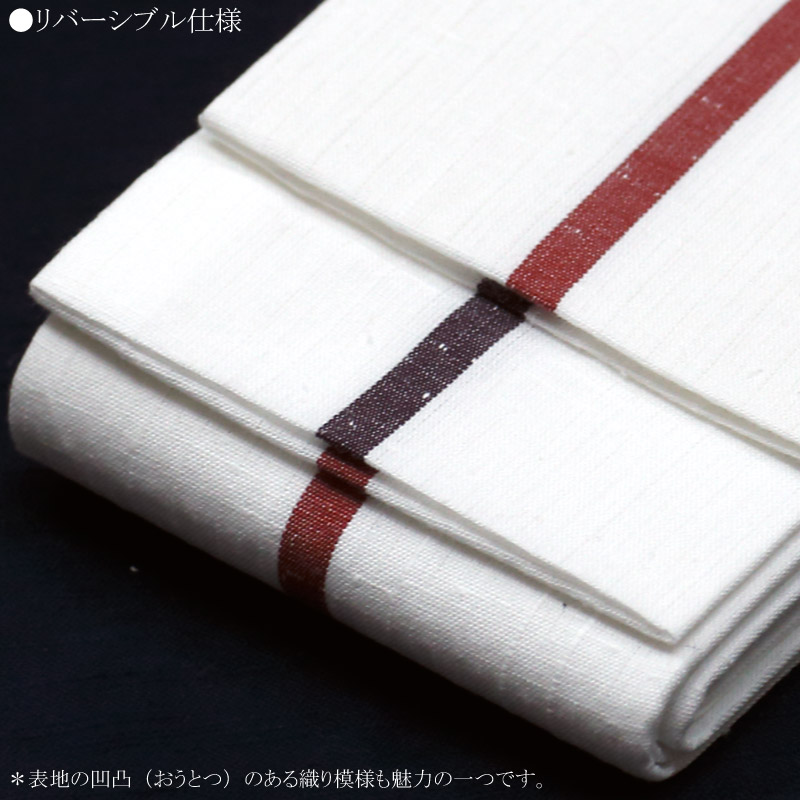 �����ӡ����������ӡۻ�Ω����No1955-04�ְ����ȸڡ���ע����㤤������