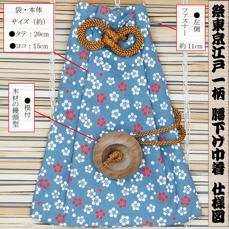 ���Ͱ������ߡä���۹������������ѡ�